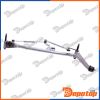 Tringlerie d'essuie-glace avant pour VOLVO | 103-04-113, 5481FB0023608